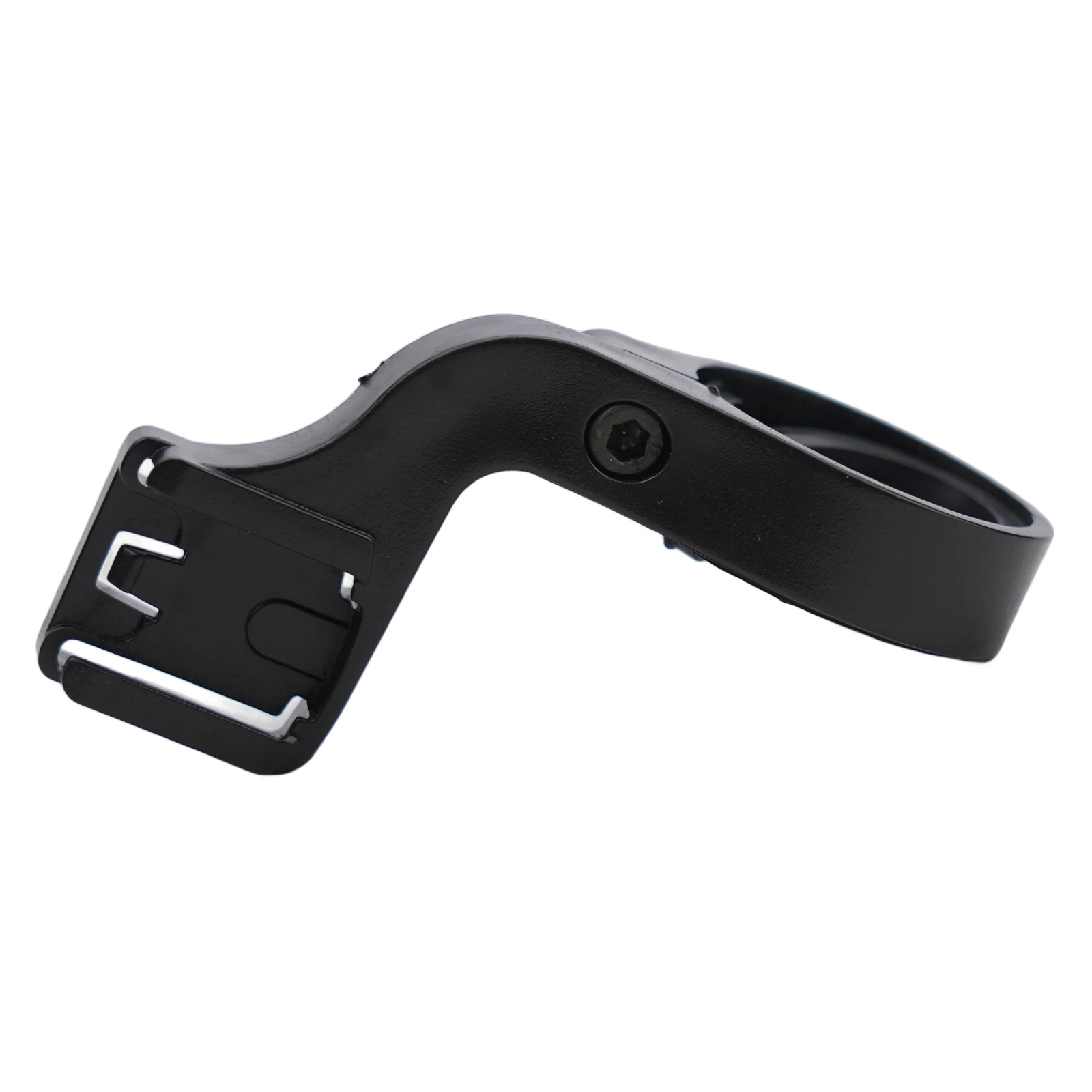 For Cateye-Specific Out Front  – Cycling Commute Training Bewertung und Preis