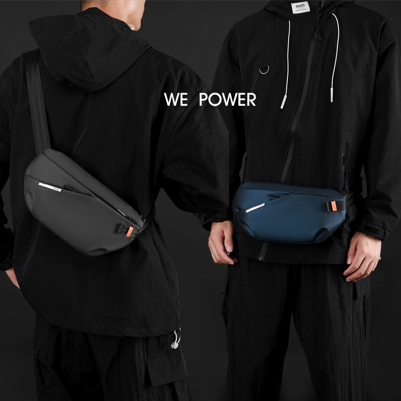 Waterproof nylon fabric sports – Cycling For Commute Bewertung und Preis