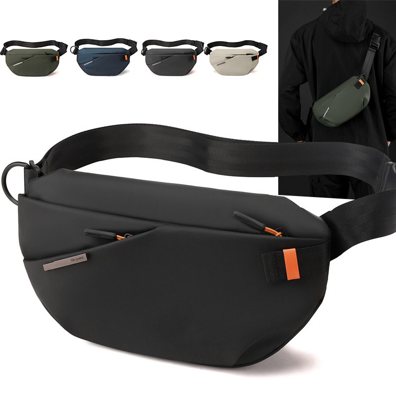 Waterproof nylon fabric sports – Cycling For Commute Bewertung und Preis