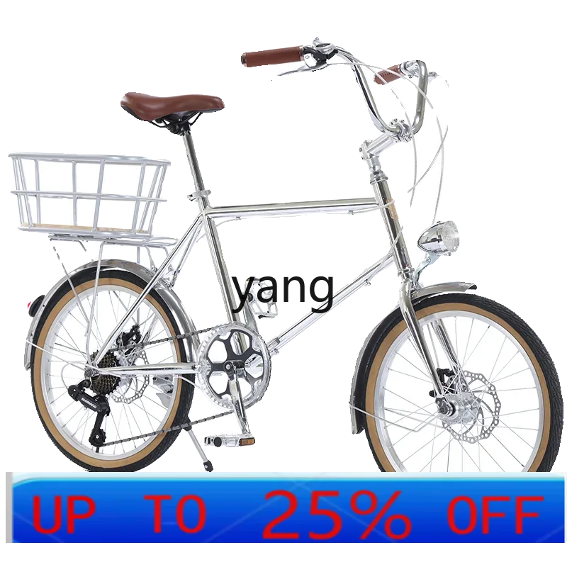 LTT Commuter Bike Women's Adul – Commuting With Bike Bewertung und Preis