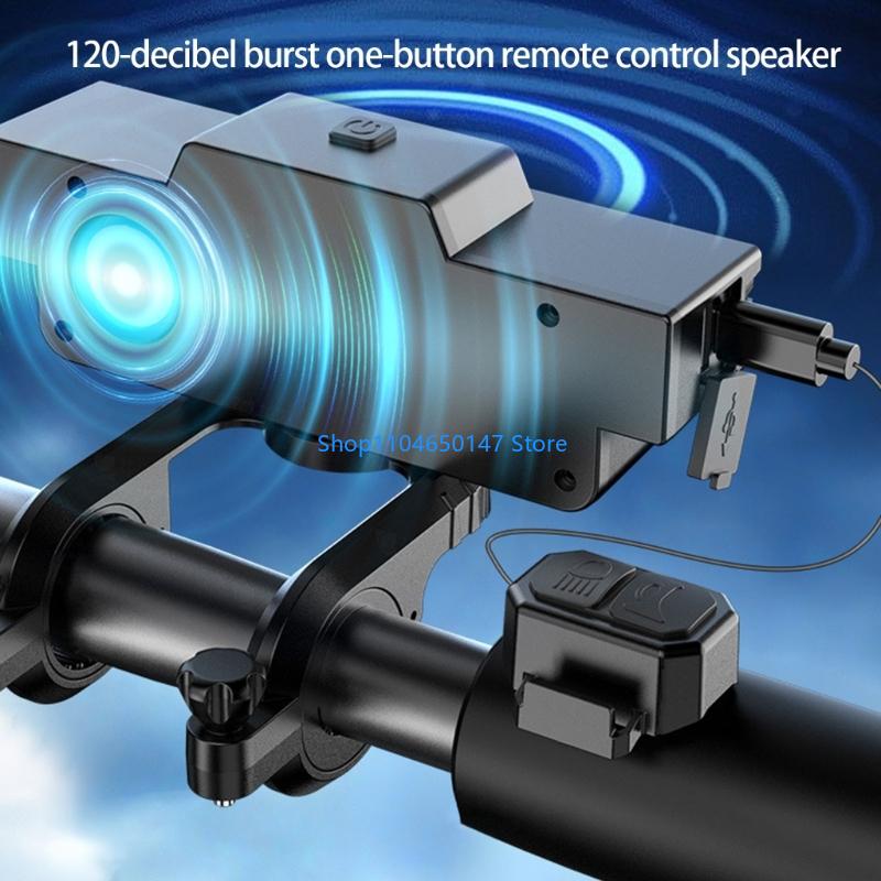 Commuters Bike Light Auto Beam – Cycling Commute Essentials Bewertung und Preis