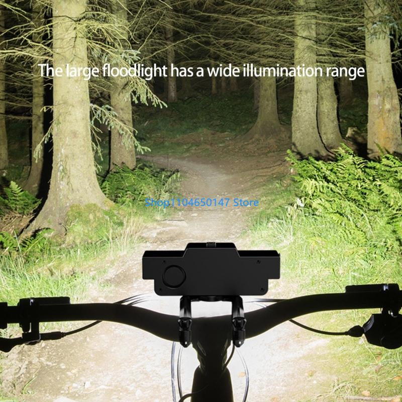 Commuters Bike Light Auto Beam – Cycling Commute Essentials Bewertung und Preis