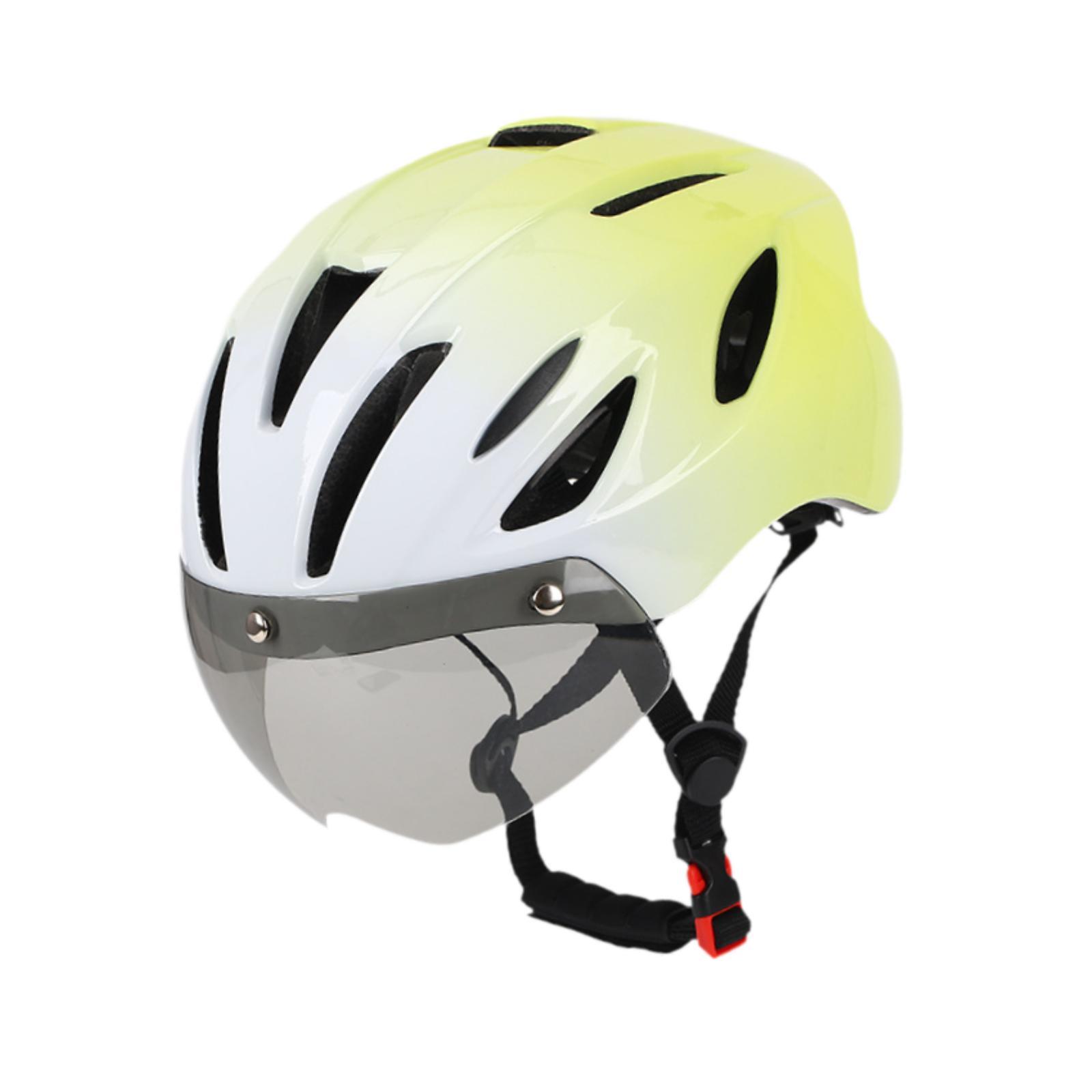 Mountain Bike Helmet Lightweig – Commute Cycling Helmet Bewertung und Preis