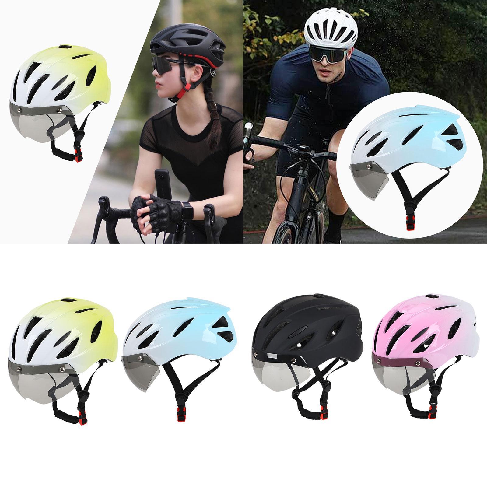 Mountain Bike Helmet Lightweig – Commute Cycling Helmet Bewertung und Preis