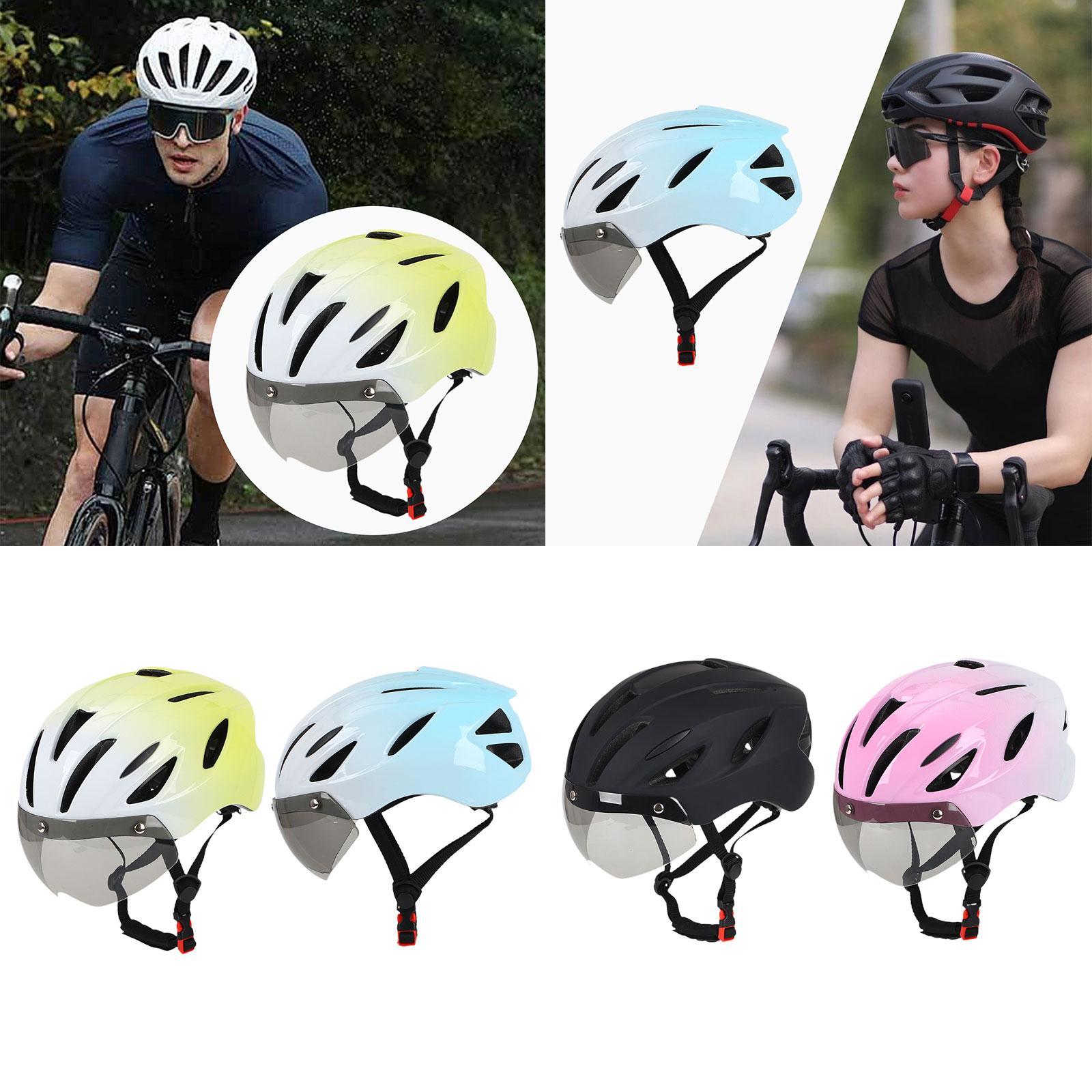 Mountain Bike Helmet Lightweig – Commute Cycling Helmet Bewertung und Preis