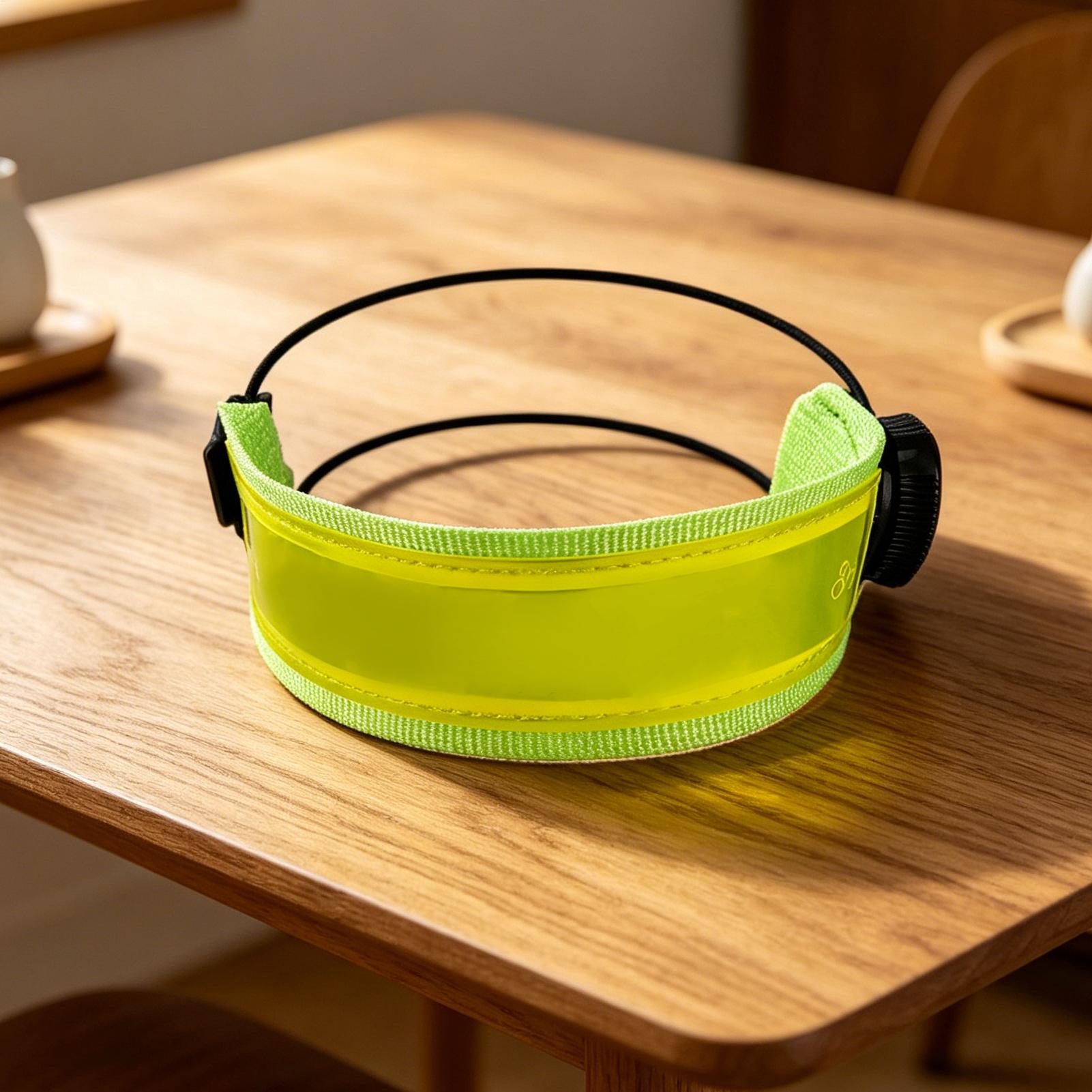 Pants Strap for Bike Reflectiv – Cycling For Commute Bewertung und Preis