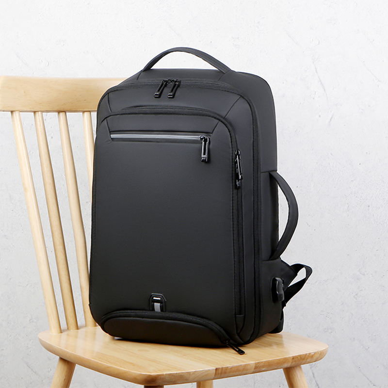 Outdoor Climbing Backpack Men' – Cycling Commuter Backpack Laptop Bewertung und Preis