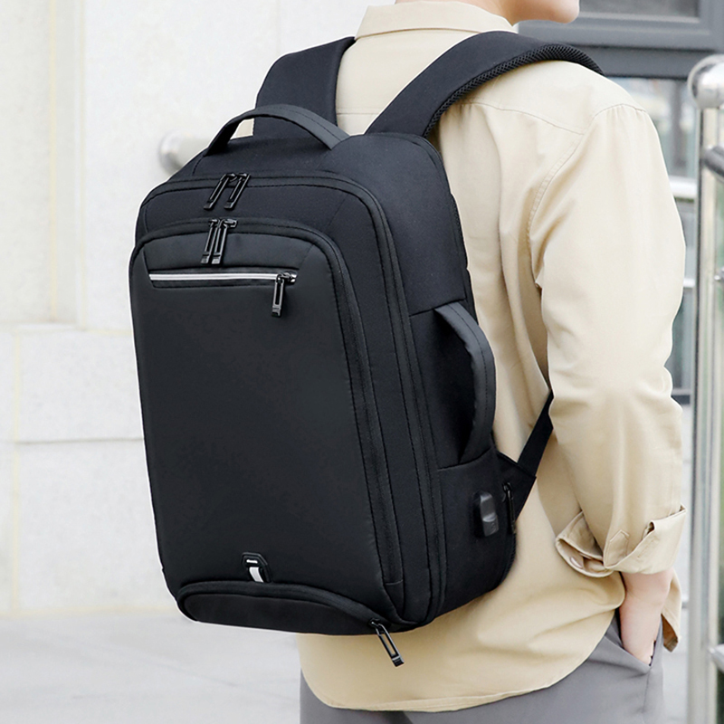 Outdoor Climbing Backpack Men' – Cycling Commuter Backpack Laptop Bewertung und Preis