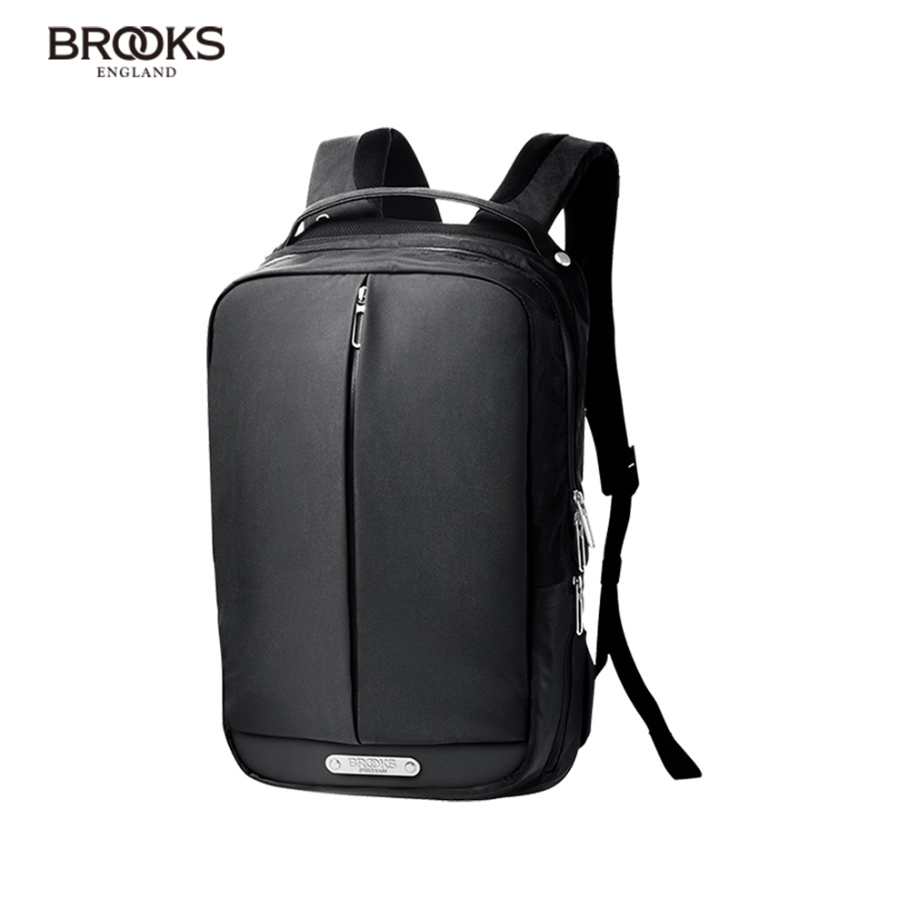 BROOKS England Sparkhill Backp – Cycling Commuter Backpack Laptop Bewertung und Preis