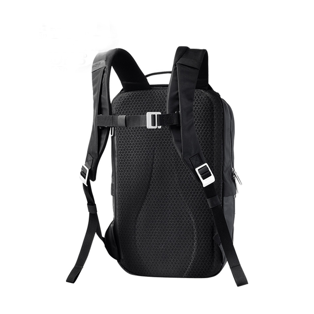 BROOKS England Sparkhill Backp – Cycling Commuter Backpack Laptop Bewertung und Preis