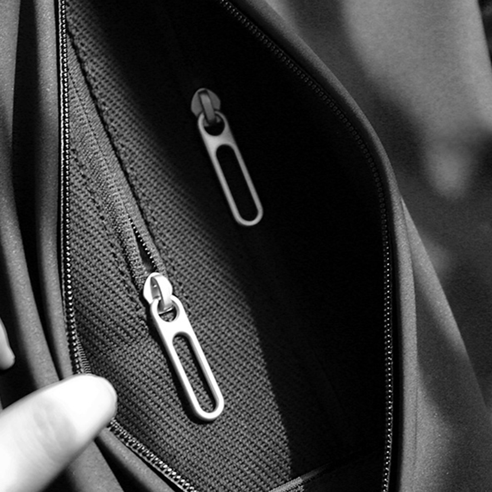 BROOKS England Sparkhill Backp – Cycling Commuter Backpack Laptop Bewertung und Preis