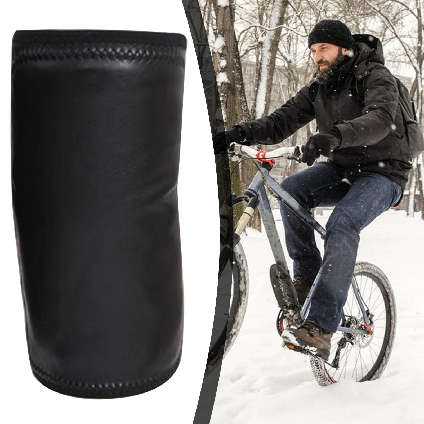 Cycling Knee Warmers Leg Therm – Cycling For Commute Bewertung und Preis