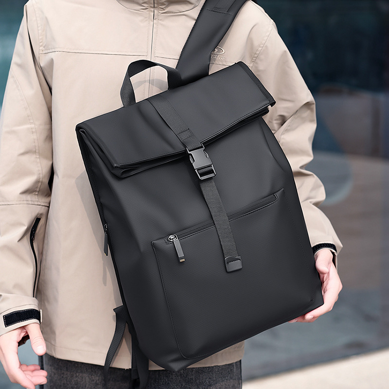Waterproof Laptop Backpack Uni – Cycling Commuter Backpack Laptop Bewertung und Preis
