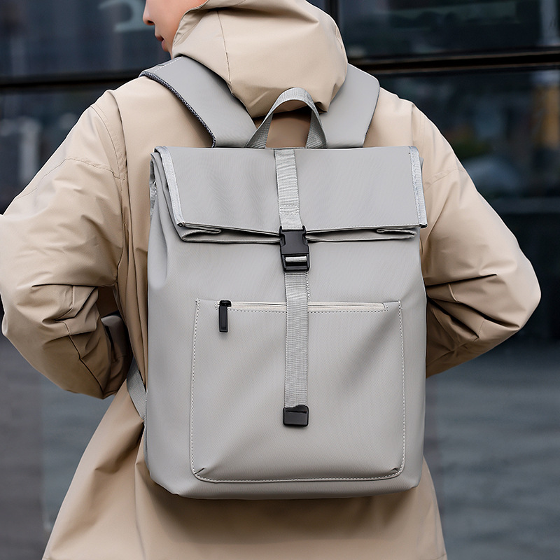 Waterproof Laptop Backpack Uni – Cycling Commuter Backpack Laptop Bewertung und Preis