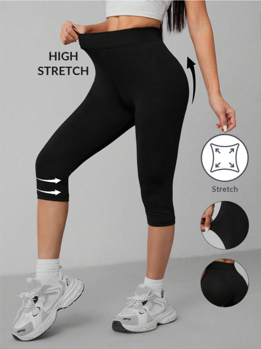 Spring and summer ladies cycli – Cycling Commute Training Bewertung und Preis