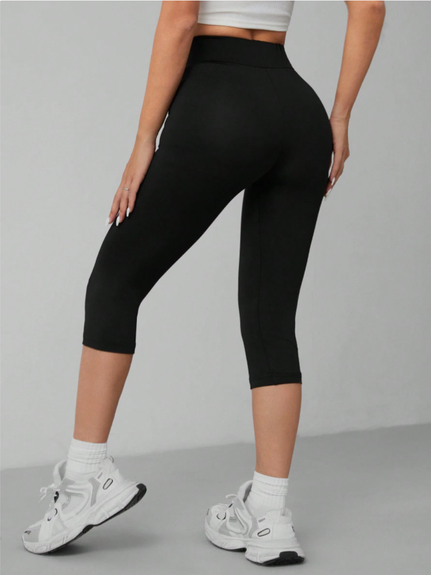 Spring and summer ladies cycli – Cycling Commute Training Bewertung und Preis