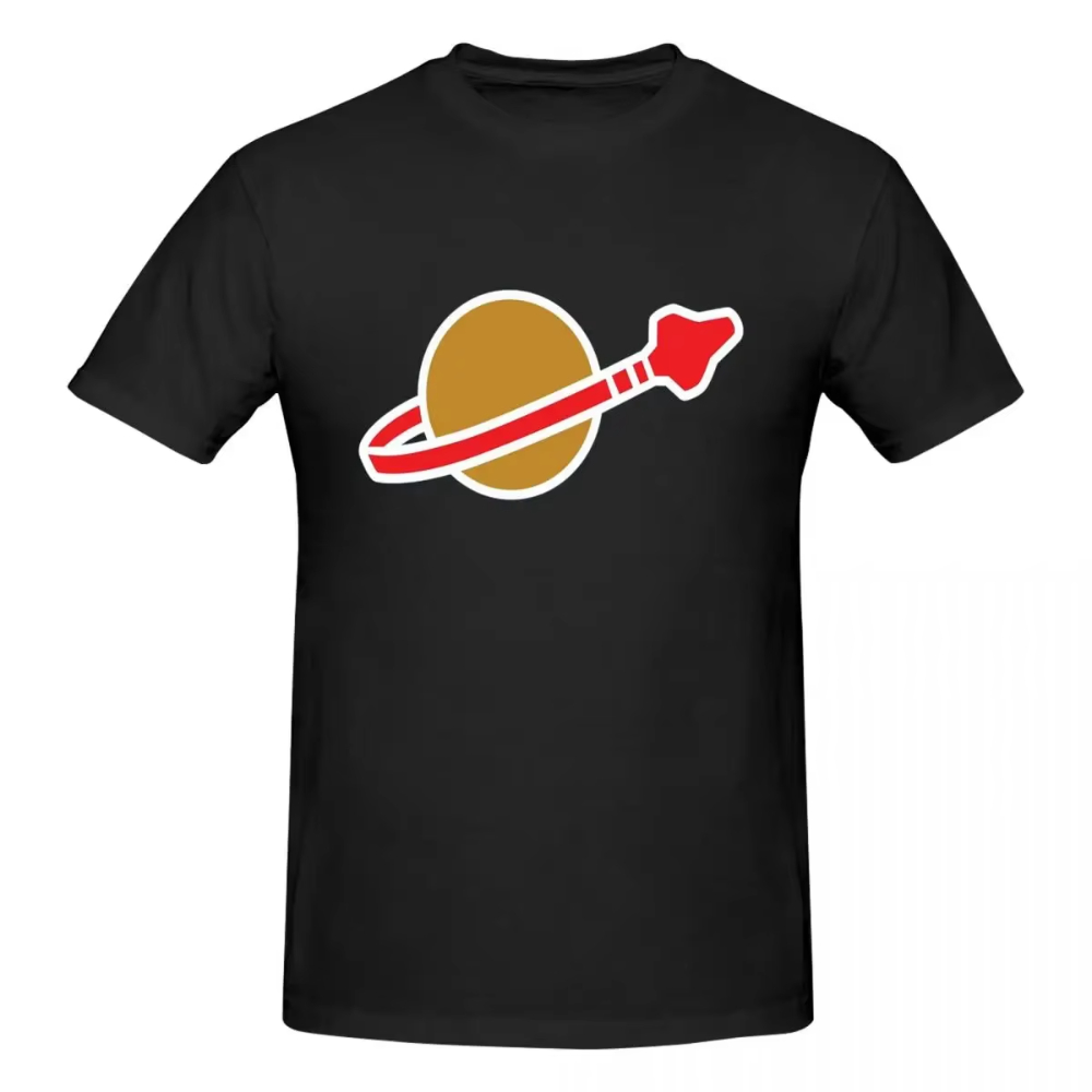 Minimalist Fun Planet Print Co – Cycling Commute Essentials Bewertung und Preis