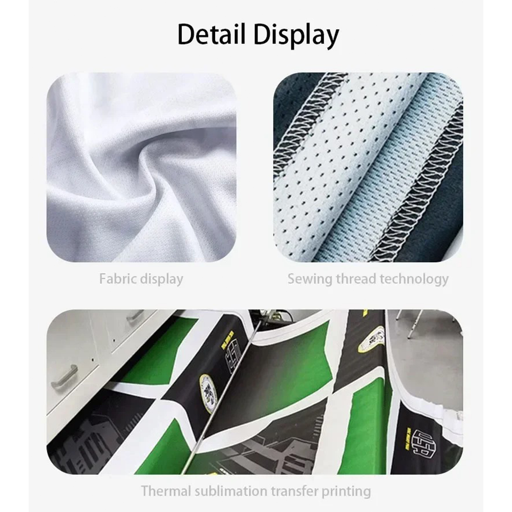 Minimalist Fun Planet Print Co – Cycling Commute Essentials Bewertung und Preis