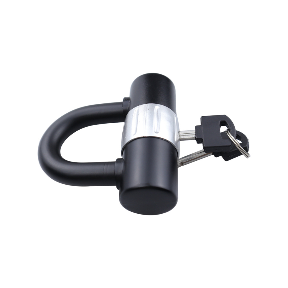 16mm Heavy Duty U Lock Motorcy – U Lock Heavy Duty Bewertung und Preis