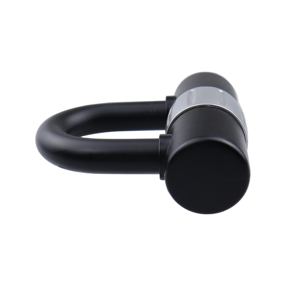 16mm Heavy Duty U Lock Motorcy – U Lock Heavy Duty Bewertung und Preis