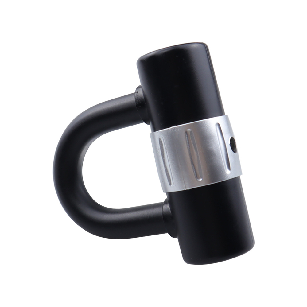 16mm Heavy Duty U Lock Motorcy – U Lock Heavy Duty Bewertung und Preis