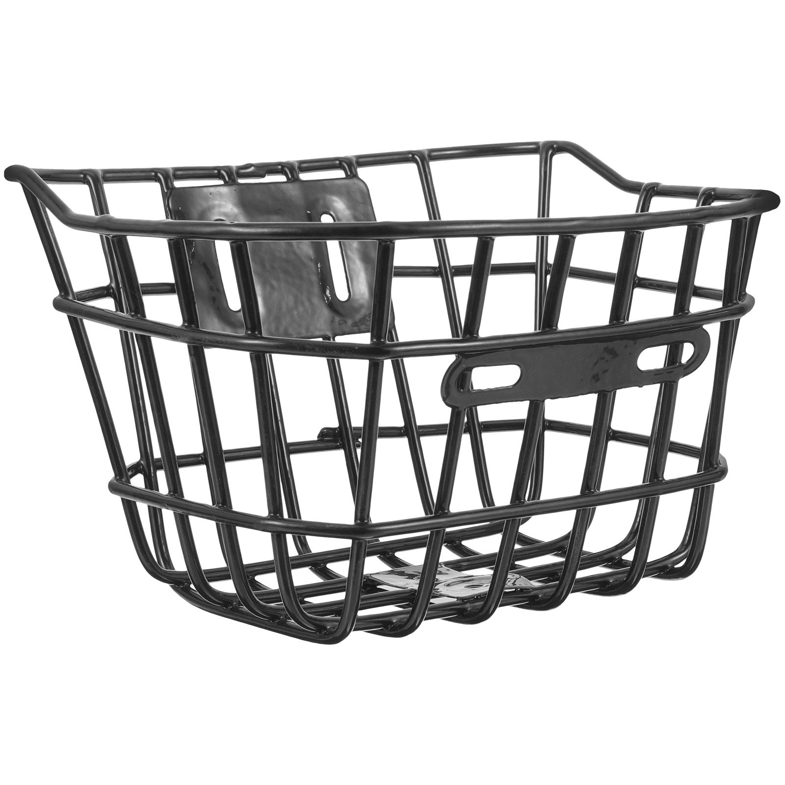 Heavy Duty Thickened Iron Bike – Cycling For Commute Bewertung und Preis