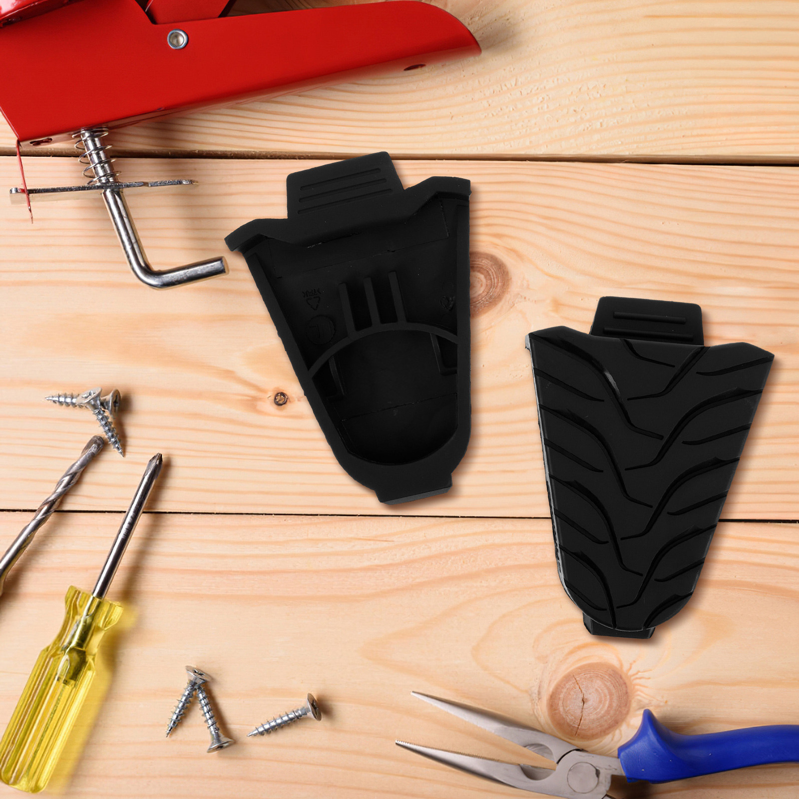 2Pcs Cycling Cleat Covers Road – Cycling Commute Training Bewertung und Preis