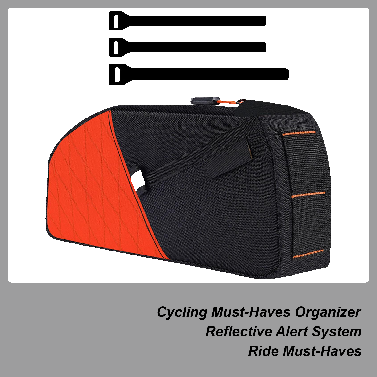 Mountain Bike Bag Waterproof B – Cycling Commute Training Bewertung und Preis