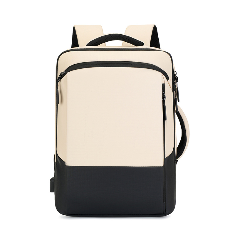 Outdoor Climbing Backpack Comm – Cycling Commuter Backpack Laptop Bewertung und Preis