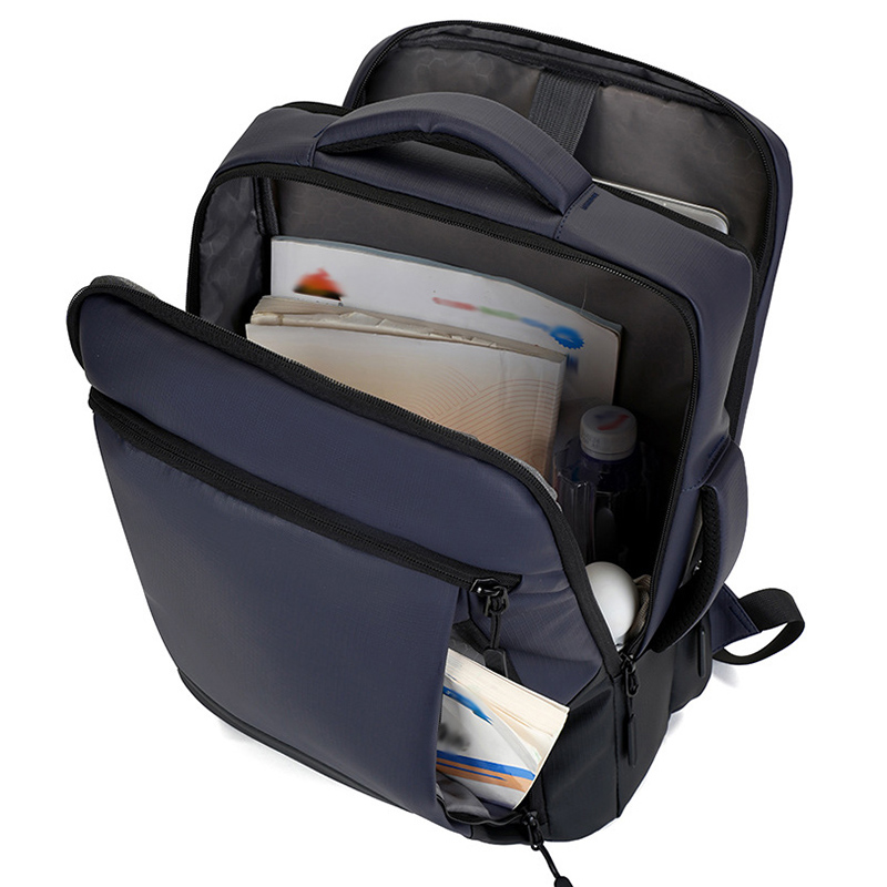 Outdoor Climbing Backpack Comm – Cycling Commuter Backpack Laptop Bewertung und Preis