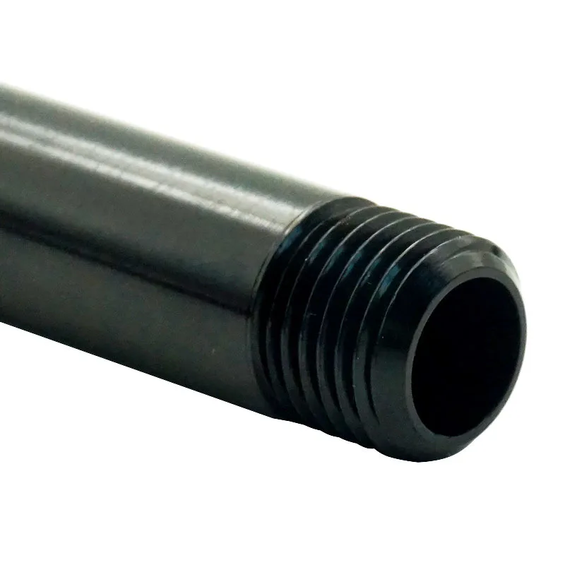 Mountain Bike Thru Axle 158mm  – Dynamo Hub Front Bewertung und Preis