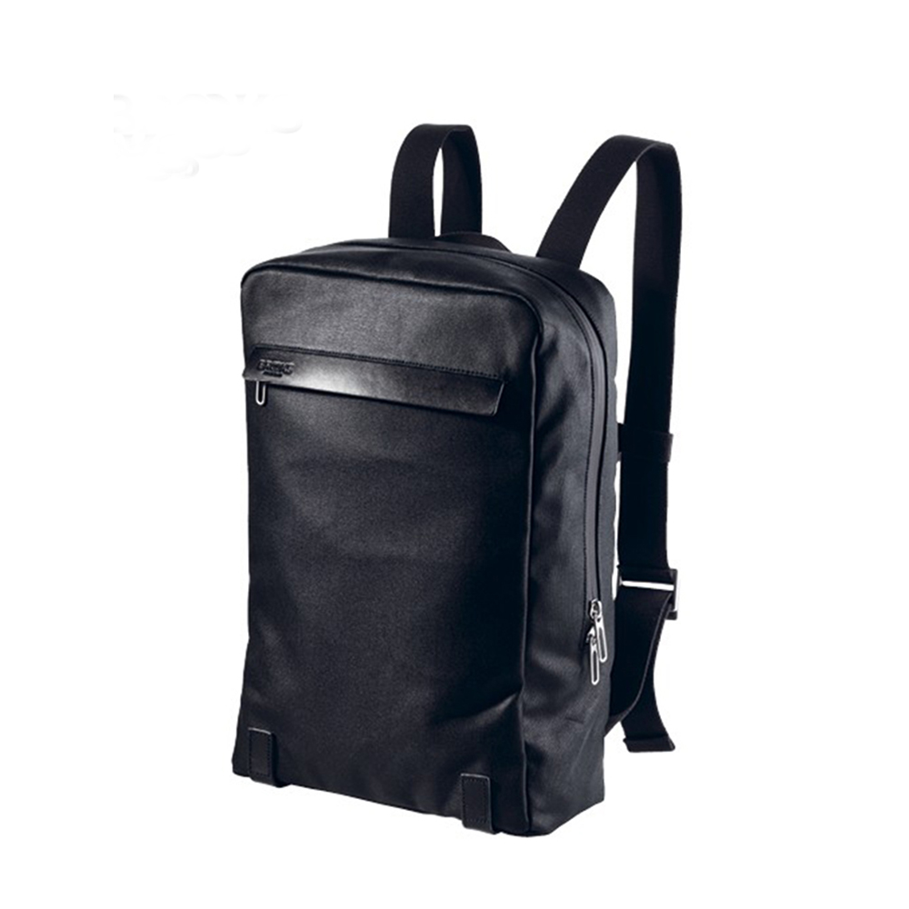 BROOKS England Pickzip Backpac – Cycling Commuter Backpack Laptop Bewertung und Preis