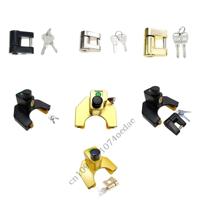 Heavy Duty Adjustable U Shaped – U Lock Heavy Duty Bewertung und Preis