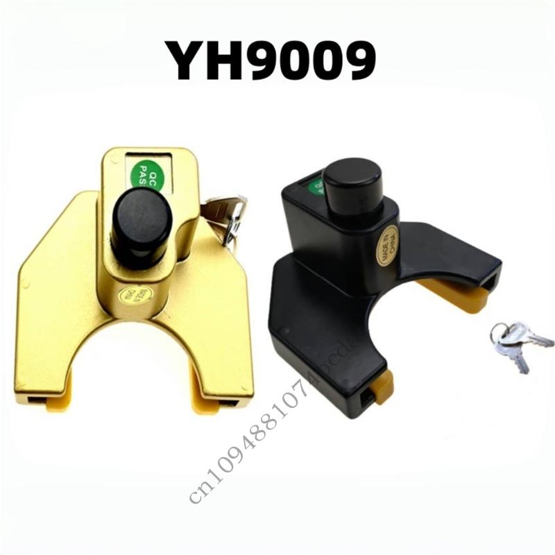 Heavy Duty Adjustable U Shaped – U Lock Heavy Duty Bewertung und Preis
