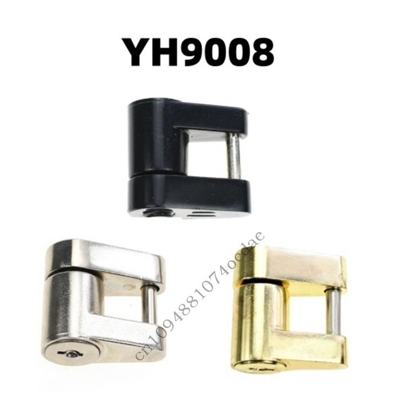 Heavy Duty Adjustable U Shaped – U Lock Heavy Duty Bewertung und Preis