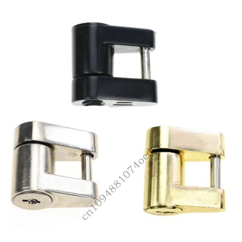 Heavy Duty Adjustable U Shaped – U Lock Heavy Duty Bewertung und Preis