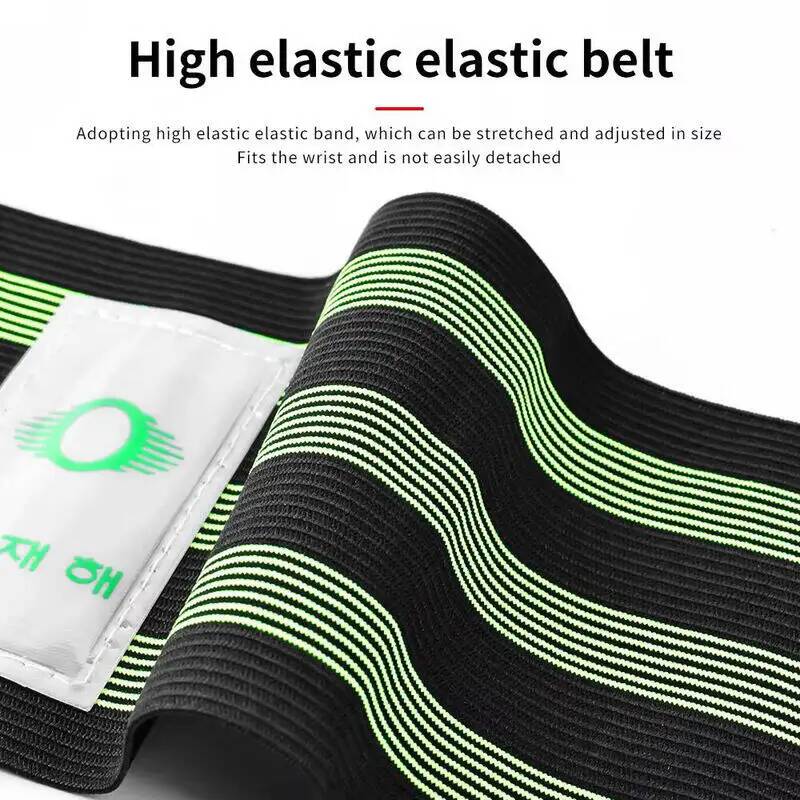ESLNF Universal Reflective Bik – Commuting With Bike Bewertung und Preis