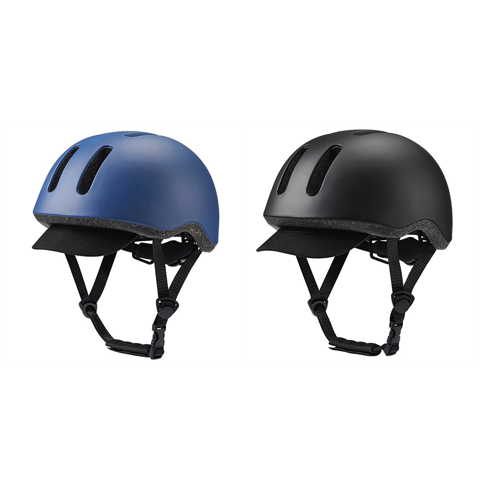 1pc Urban Commute Cycling Helm – Commute Cycling Helmet Bewertung und Preis