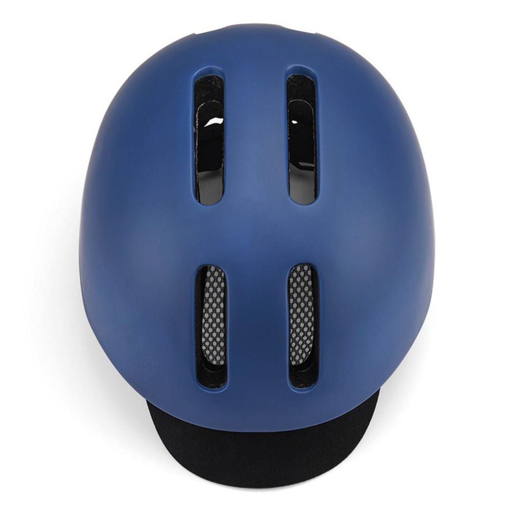 1pc Urban Commute Cycling Helm – Commute Cycling Helmet Bewertung und Preis