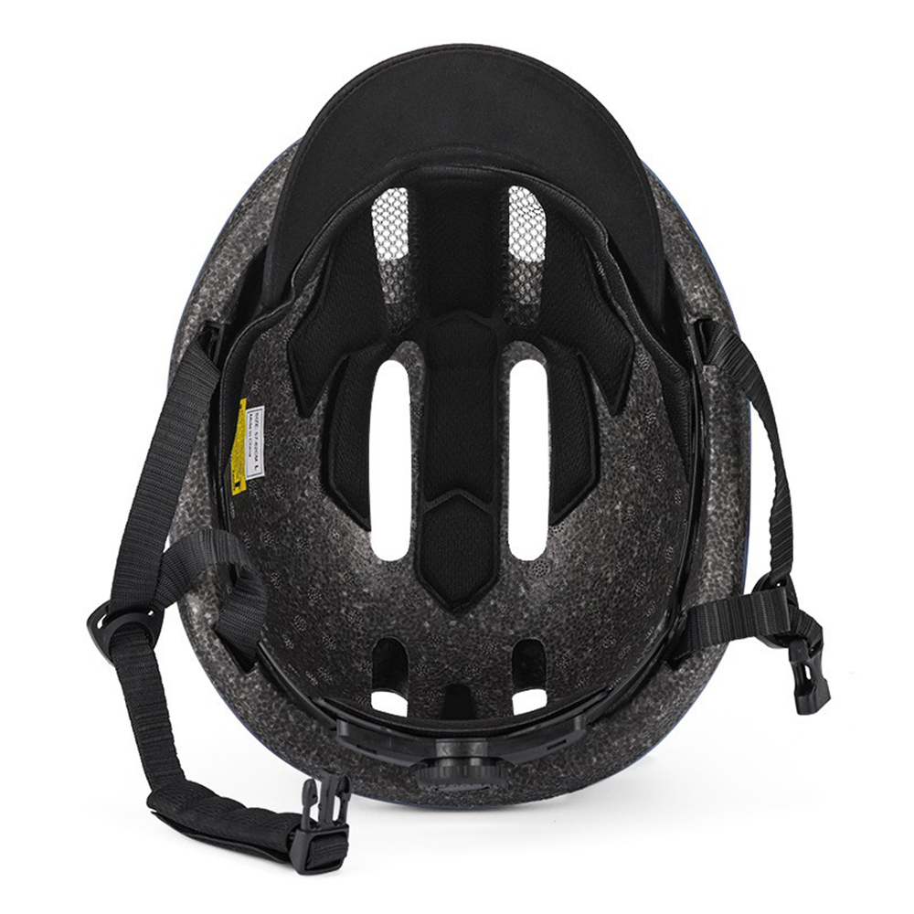 1pc Urban Commute Cycling Helm – Commute Cycling Helmet Bewertung und Preis