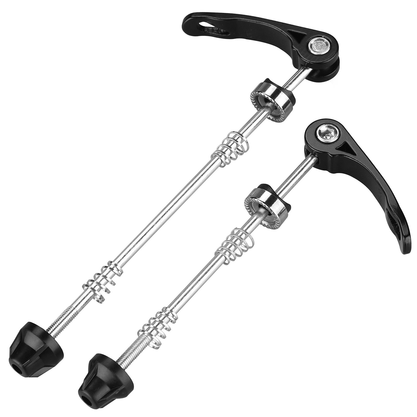 Bicycle Wheel Hub Skewers Road – Dynamo Hub Front Bewertung und Preis