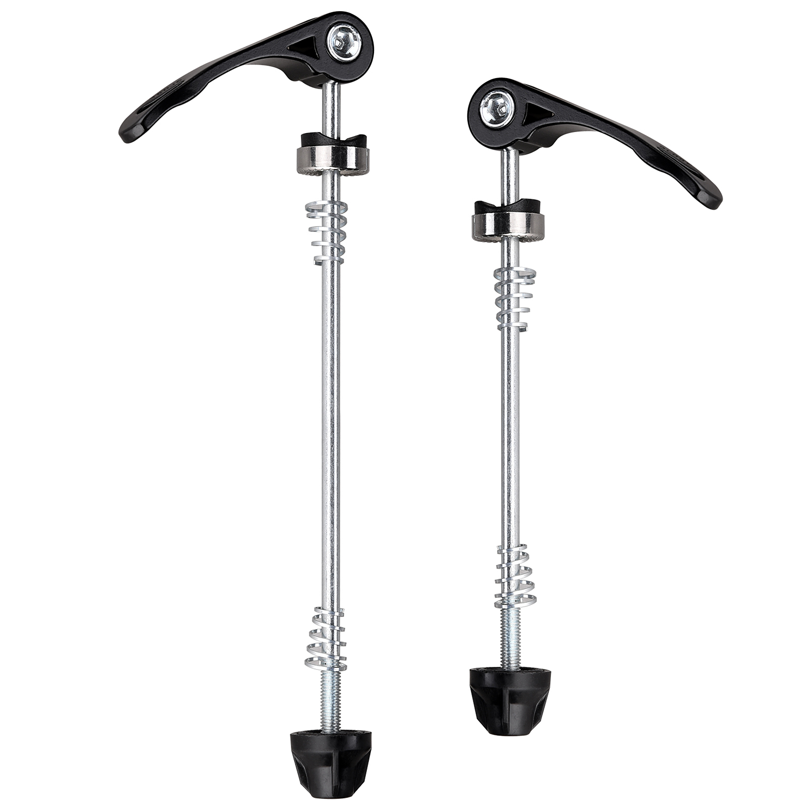 Bicycle Wheel Hub Skewers Road – Dynamo Hub Front Bewertung und Preis