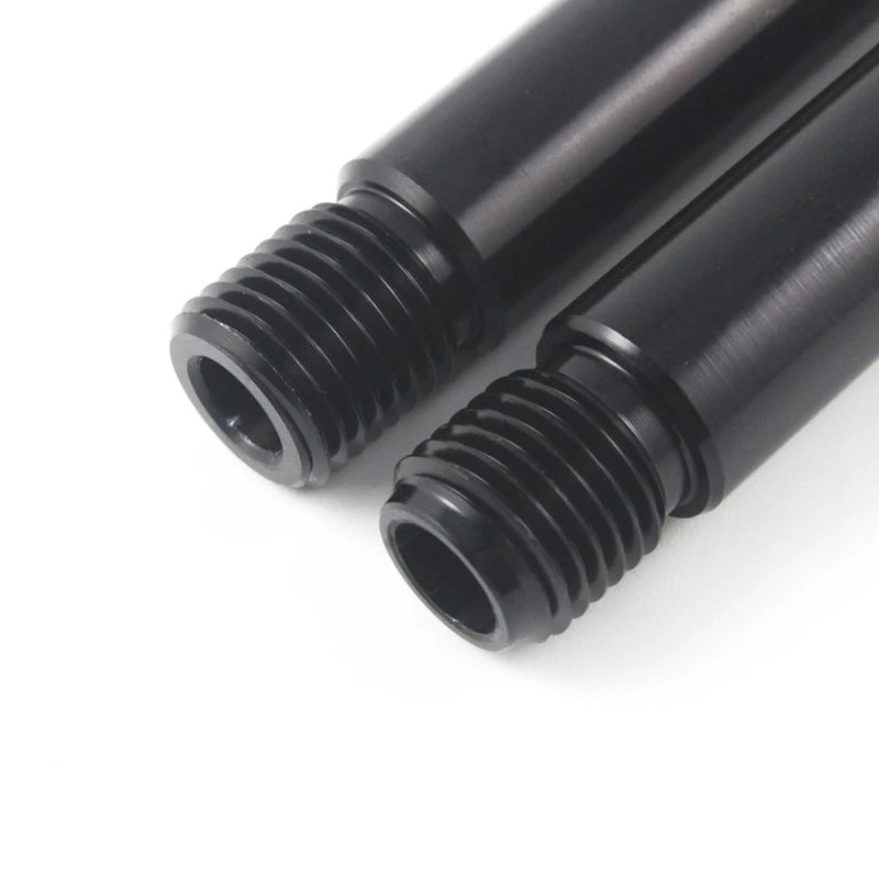 Bicycle Thru Axle 100/110 Wide – Dynamo Hub Front Bewertung und Preis