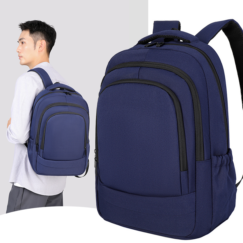 Outdoor Climbing Backpack Hiki – Cycling Commuter Backpack Laptop Bewertung und Preis