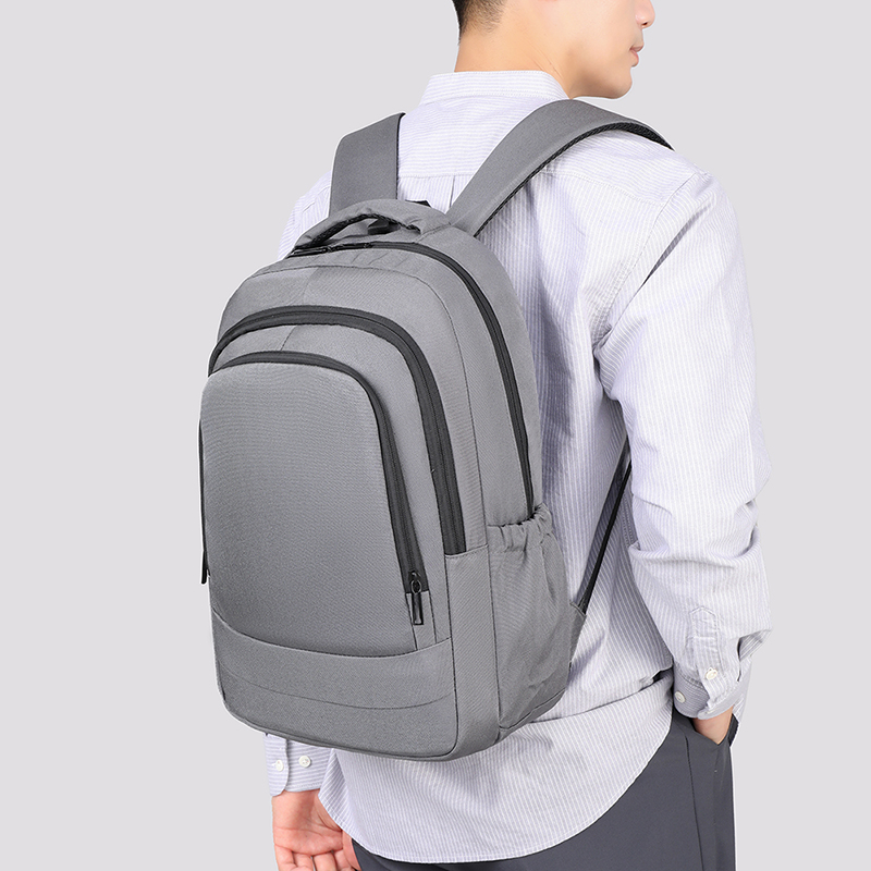 Outdoor Climbing Backpack Hiki – Cycling Commuter Backpack Laptop Bewertung und Preis