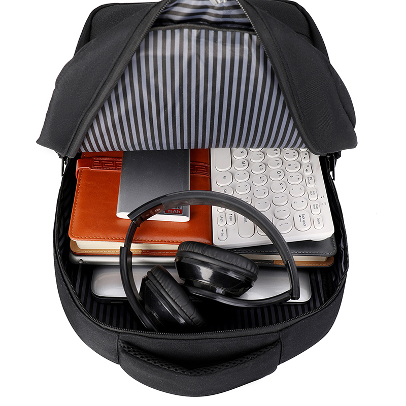 Outdoor Climbing Backpack Hiki – Cycling Commuter Backpack Laptop Bewertung und Preis