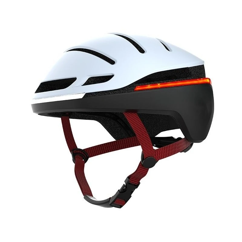 Cycling helmet flaw self mount – Commute Cycling Helmet Bewertung und Preis