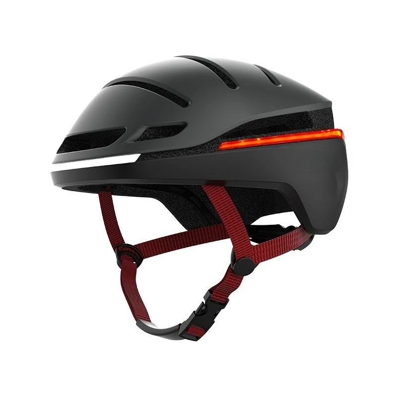 Cycling helmet flaw self mount – Commute Cycling Helmet Bewertung und Preis