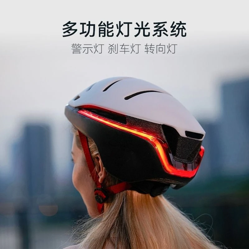Cycling helmet flaw self mount – Commute Cycling Helmet Bewertung und Preis