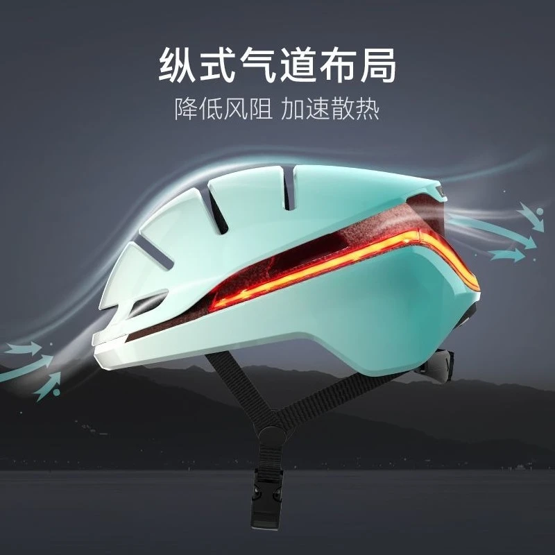 Cycling helmet flaw self mount – Commute Cycling Helmet Bewertung und Preis